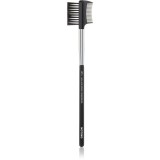 Notino Makeup Brushes Professional Lash And Brow Comb Make-Up Brush 271 perie pentru gene si sprancene 1 buc