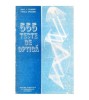 Emil I. Toader, Virgil Spulber - 555 Teste de optica - 102427