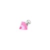 Chopard Wish Pink Diamond EDT 30 ml Parfum 30 ml