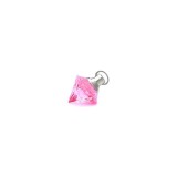Chopard Wish Pink Diamond EDT 30 ml Parfum 30 ml