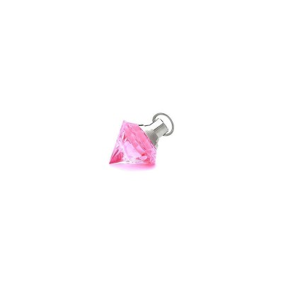 Chopard Wish Pink Diamond EDT 30 ml Parfum 30 ml foto