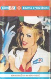 Blink-182 - Enema Of The State, Caseta audio