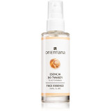 Orientana Snail Slime Face Essence esenta faciala 50 ml