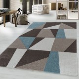 Cumpara ieftin Covor Efor Albastru V5 140x200 cm