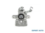 Etrier spate Suzuki Grand Vitara 2 (2005-&gt;) #1