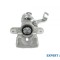 Etrier spate Suzuki Swift 4 (2010-&gt;)[FZ,NZ] #1