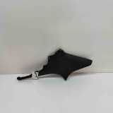 Ornament st&acirc;lp dreapta TOYOTA C-HR _X2_, _H2_ 2024 OEM: Off-road | 28244164