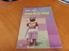 Joacă -te cu mine