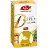 Digestie Usoara Fares 30cps
