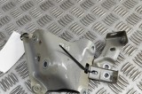 Suport aripa dreapta față SKODA KAMIQ 2020 OEM: 654821150A,658821228A,654821431 30971313