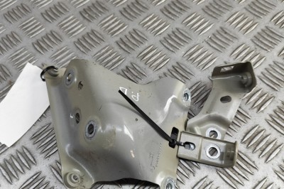 Suport aripa dreapta față SKODA KAMIQ 2020 OEM: 654821150A,658821228A,654821431 30971313 foto