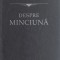 Despre minciuna - Gabriel Liiceanu
