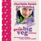 Great Big Veg Challenge
