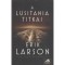 A Lusitania titkai - Erik Larson