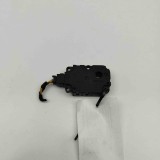 Motoras clapetă aeroterma AUDI A6 Avant 4G5, C7, 4GD 2017 OEM: CZ113930-1640,ZBAT0061D01 30656071