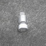 AUDI A4 Avant 8W5, B9 2016 OEM: 8W2905217 SKU: 10662301