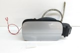 Capac rezervor combustibil AUDI A4 Avant 8W5, B9 2016 OEM: 8W0809906A,8V0862153A 26367074