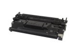 &Icirc;ncărcătură toner renovată CF226X, 9000 filelor pentru imprimante HP compatibil