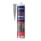 Etansant siliconic Bostik Fireseal Silicone FP402 300 ml