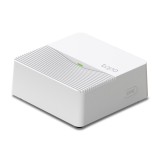 Cumpara ieftin TP-Link Wireless Smart Hub Tapo H200, Frecventa: 2.4GHz Wi-Fi &amp;