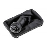 Nuca schimbator cu manson Vw Beetle 1998-, 5 trepte, VW-044