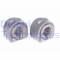 Bucsa bara stabilizatoare Ford Focus I Motor 1.4 16V, 1.6 16V, 1.6 16V Flexifuel, 1.8 16V, 1.8 BiFuel, 1.8 DI / TDDi, 1.8 TDCi, 1.8 Turbo DI / TDDi,