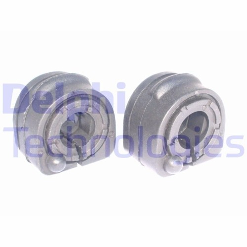 Bucsa bara stabilizatoare Ford Focus I Motor 1.4 16V, 1.6 16V, 1.6 16V Flexifuel, 1.8 16V, 1.8 BiFuel, 1.8 DI / TDDi, 1.8 TDCi, 1.8 Turbo DI / TDDi,