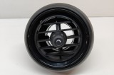 Gura de ventilație planșa de bord MINI COOPER F55 2014 OEM: 9262413 | 21791517