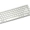 Tastatura Acer Argintie V3 471G, Aspire V3 471