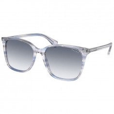 Ochelari de soare dama Ralph by Ralph Lauren RA5293 6035X0