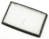 Filtru Aspirator SAMSUNG DJ97-00788A, Compatibil Diverse Modele, COM