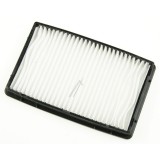 FILTRU DJ97-00788A SAMSUNG pentru aspirator COM