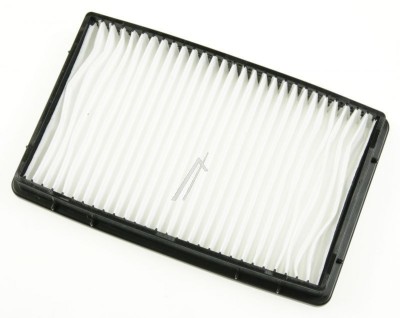 FILTRU DJ97-00788A SAMSUNG pentru aspirator COM foto