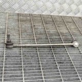 Bieleta Stabilizatoare Stanga Fata Skoda Superb II 3T4 (2008-2015) Originala