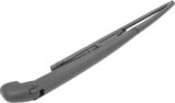 Brat stergator cu lamela FIAT PANDA 169 01.03-12.13