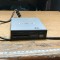 Card Reader PC