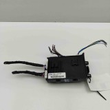 Modul Confort Mazda CX-5 KF 2022 TK52-675Y0H OEM Unitate Centrala ECU