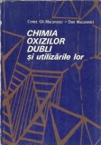 Chimia oxizilor dubli si utilizarile lor - Constantin Gh. Macarovici