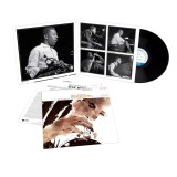Bring It Home to Me - Vinyl | Blue Mitchell, Jazz, Blue Note