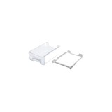 Sertar Frigider Original Bosch 00660568 Piesa de Schimb