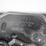 AUDI A7 Sportback 4GA, 4GF 2012 OEM: 4G0823186 SKU: 3722259