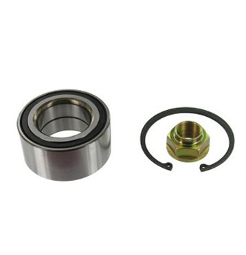 Rulment roata HONDA ACCORD VII Tourer (CM) (2003 - 2008) BTA H14027BTA