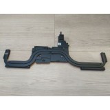 Sistem racire heatpipe Lenovo Legion Y540-17IRH 81T3