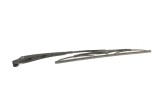 Braț ștergător luneta LAND ROVER RANGE ROVER SPORT II L494 2014 OEM: DK62-17C403-AB 11609790