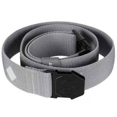 Mammut Alpine Belt granit foto