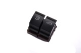 Panou de butoane VW CC 358 2012 OEM: 3C0959903B 11571441