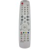 Telecomanda BN59-00684B Samsung compatibila modele TV seria A4xx A5xx LE32A457C1C