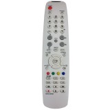Telecomanda BN59-00684B Compatibila cu Samsung