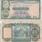 1976 (31 III), 10 dollars (P-182g.6) - Hong Kong!