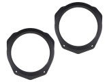 Distan&Aring;&pound;ier MDF 165mm Honda Impregnat Set 2 Buc.